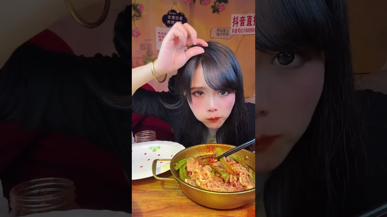 奇妙美食旅行 2026/02/22 22:56:46.