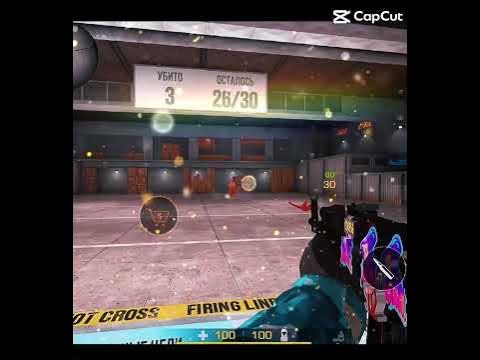 Тапчик - YouTube