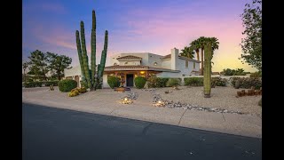 5345 E McLellan Rd #123, Mesa, AZ 85205