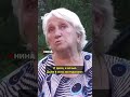 В Горловке обрушился подъезд после атаки БПЛА. Погибли три человека #новости #политика #война