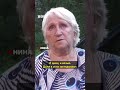 В Горловке обрушился подъезд после атаки БПЛА. Погибли три человека #новости #политика #война