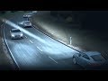 如何科學反殺遠光狗？|CRAZY Punishment For Misusing High Beam
