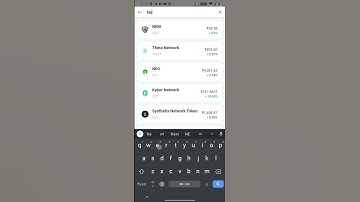 #NEM #Crypto_currency Hold till 11th April , All losses will Recover 🔥🔥🔥🔥