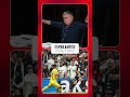 PPDA değerinde haftanın lideri: Beşiktaş | Metin Tekin