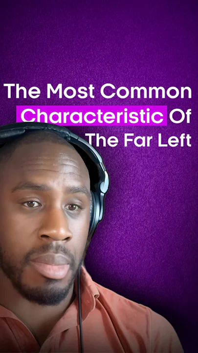 Is the push for diversity actually making us less diverse?