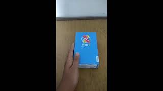 increase internal storage on moto c plus and all Android mobiles nd ios screenshot 3