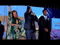 Dhaanto Muxiyadin Iyo Qalinjabinta Jaamacadda Qabridahar Waa Af Soomaali Af Xabashi Iyo Af Oromo Dhaanto Muxiyadin Iyo Qalinjabinta Jaamacadda Qabridahar Waa Af Soomaali Af Xabashi Iyo Af Oromo