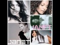 Janet Jackson Concert Opening Live Studio Version Special Intro Rock Witchu Tour Opening mp3