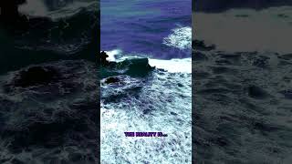 Weather Explained | Fast Visual Forecasts