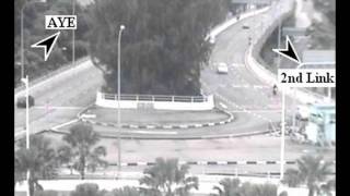 4713-20100905.wmv