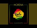 Miniature de la vidéo de la chanson Morena