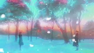 Low Rhythmic Drones Music
