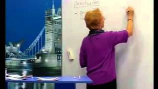 LOW LEVELS - Lesson 06 - My family. LOW LEVELS - Lesson 06 - My family.
