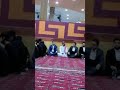 الفنان علی الامی الاهوازی فی زفاف محمدعبدالرضاالحجی غضبان الزهیری السودان 