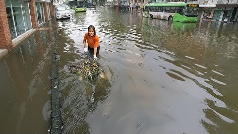 Thrills in the Pipes My Addiction to Unclogging Drains!