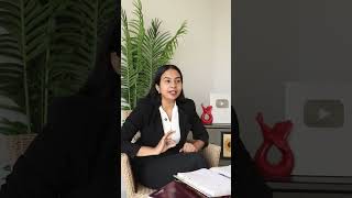 How to Apply for Emirates Cabin Crew Interview 2026 ✈️