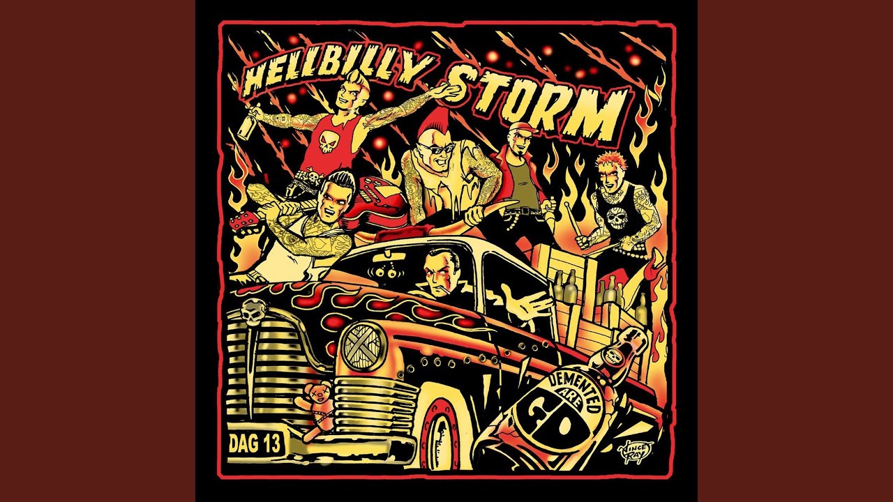 在 YouTube 上观看 When Death Rides a Horse (Bonus Track) 在 YouTube 上观看 When Death Rides a Horse (Bonus Track)