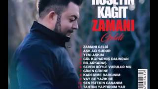 Download HÜseyİn KaĞit - Gİden Gİdene 2017 AlbÜmden Video MP3 HÜseyİn KaĞit - Gİden Gİdene 2017 AlbÜmden