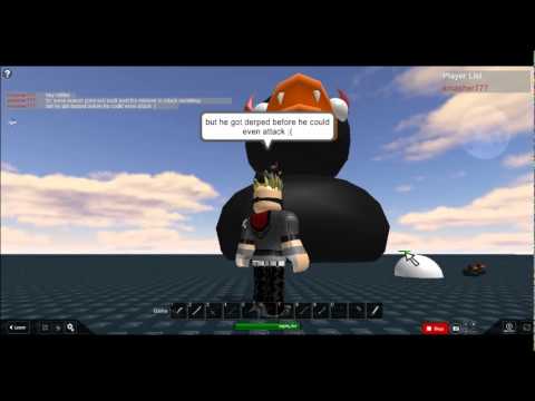 Epicscience Roblox Rick Astley Rick Roll Youtube - rick roll roblox song id