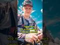 У кого так же ?🤣🤣🤣#приколы #прикол #рыбалка #fishing #искитимскийрыбачок