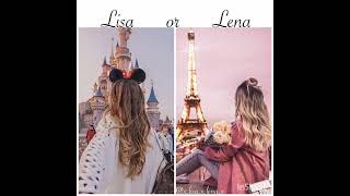#flowers #jisooflower #kpop #blackpink #flowerchallenge #trending #duet #cake #lisaandlena #shorts