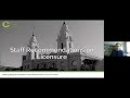 Cannabis Control Commission Public Meeting | September 10, 2020