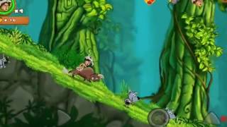 Jungle adventure 2 screenshot 5