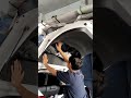 Kaca Film 3M Black Beauty pada Honda HR-V #abetautomotive #variasimobil #kacafilm3m