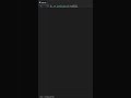 Podstawy Python #13 Walrus operator #python #programming #programmer #pythonforbeginners