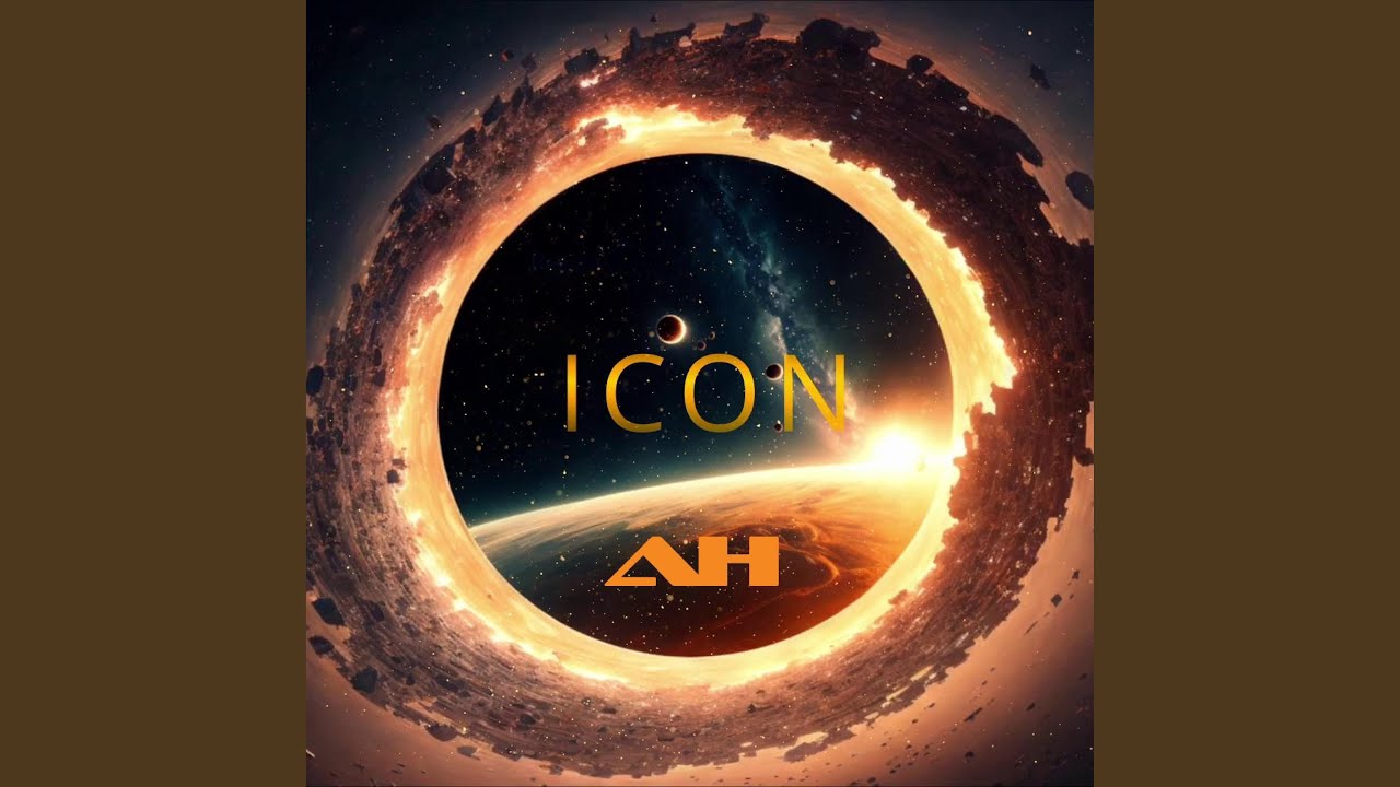 Guarda Icon su YouTube Guarda Icon su YouTube