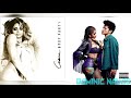 Body Party x Please Me - Ciara x Cardi B ft. Bruno Mars (Mashup)
