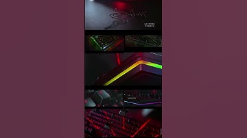 c4d animation project file Download