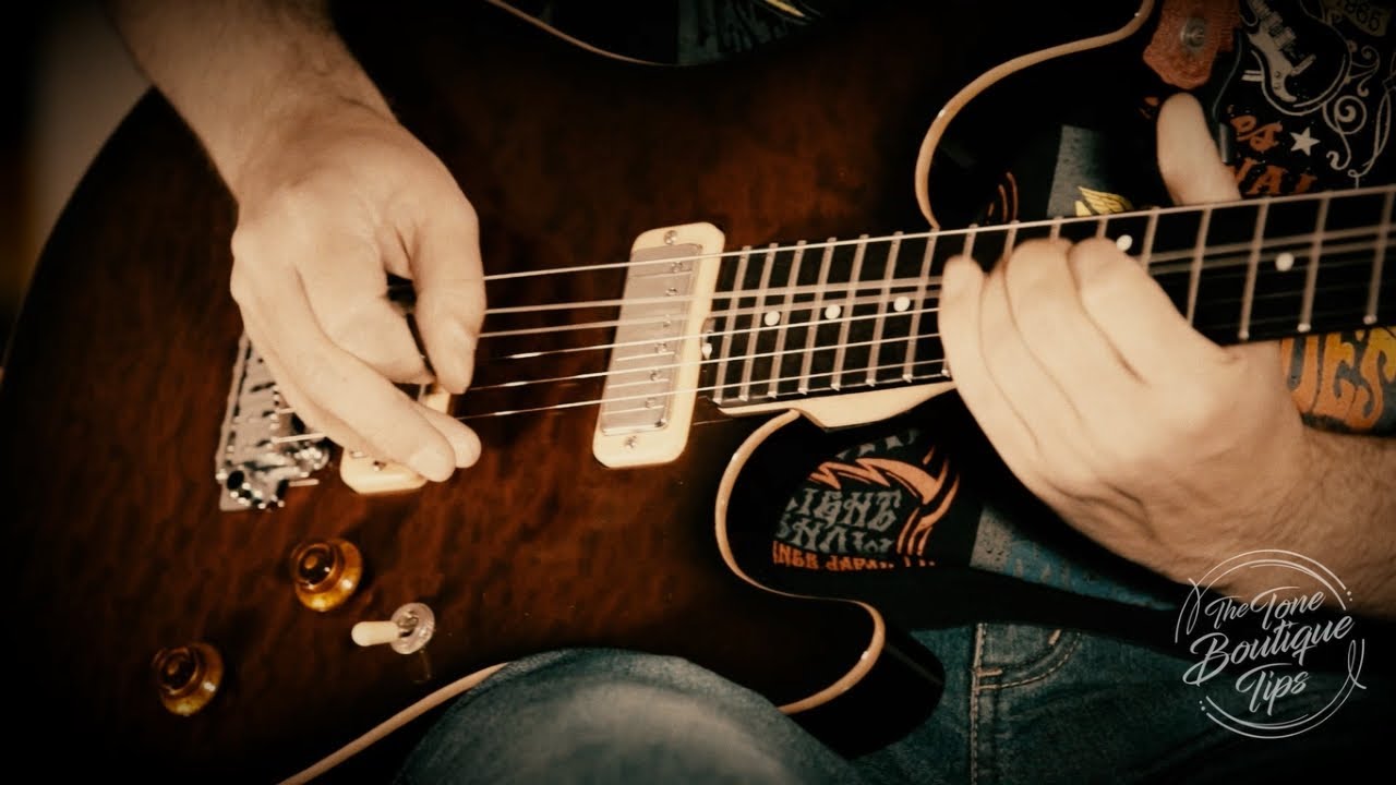 Pdf Guitar Tabs And Guitar Pro Tabs Electric Guitar Instrumental Tabs Pdf Guitar Tabs And Guitar Pro Tabs Electric Guitar Instrumental Tabs