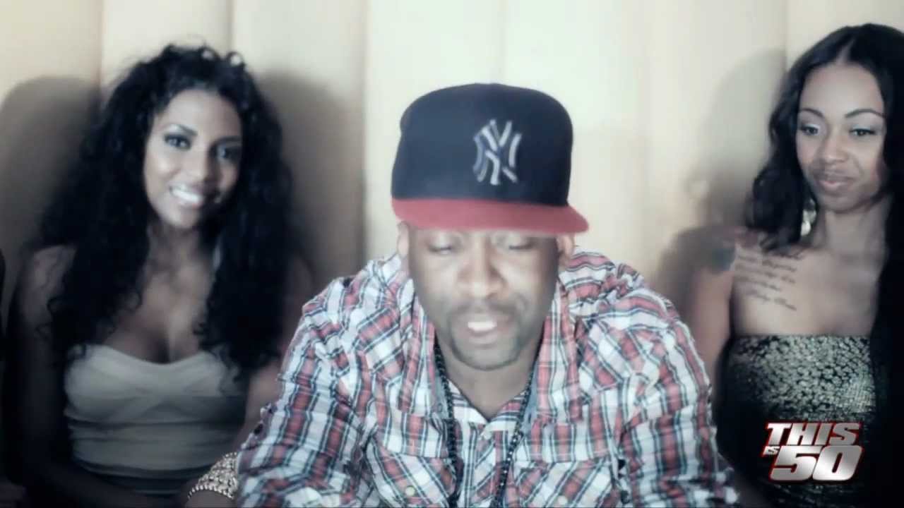 What Reality TV Stars Looked Like In The '00s, Then Vs. Now, image size:1280x720