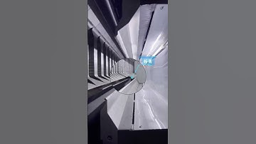 Aiotek automatic tool change bending center! #panelbender #aiotek #bending #machine #aite