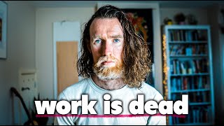 Getting paid to exist is easier than you think.