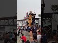 Jai Boro Maa ,Naihati #viralvideo #boroma #mahadev #kali #ganesh #durgapuja #youtubeshorts #love