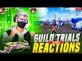@ITACHI_XZ_16Grandmaster Live Rank Push- Free Fire Telugu Live  #MIG