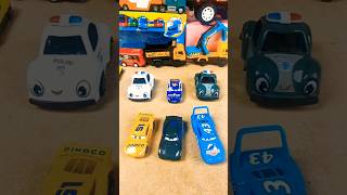 Lightning Mcqueen Pixar cars Toys 2026 #automobile #cars #mcqueen