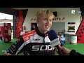FIA Karting World Championship 2024 KZ / KZ2 / KZ2 Masters - Saturday