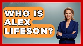 Who Is Alex Lifeson? - The Musician Encyclopedia