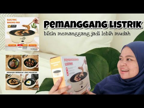 Video: Panggangan Listrik (116 Foto): Pemanggang Listrik Mana Untuk Rumah Yang Lebih Baik Untuk Dipilih, Model Rumah Peringkat 2021, Ulasan Pelanggan