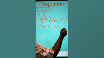 #shorts #class12 #maths #integration #youtubeshorts