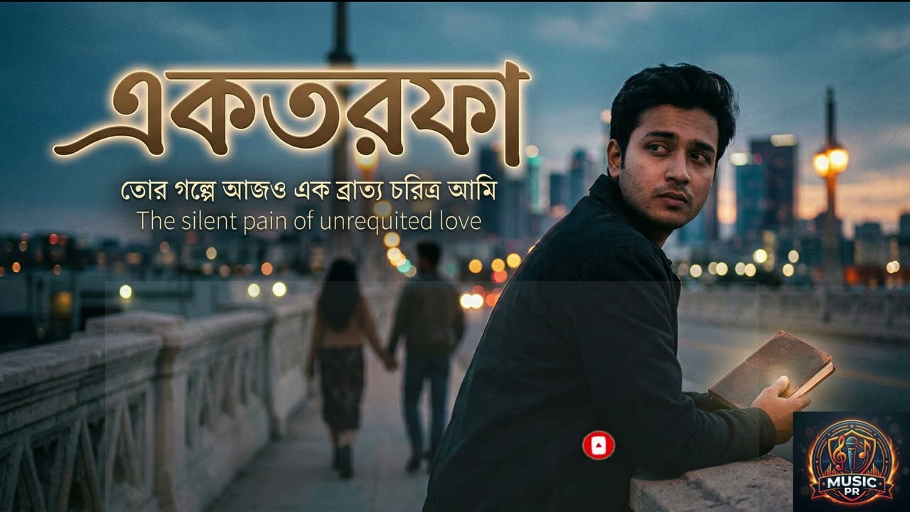 EK TORPHA || Full Song || Music PR || 2026