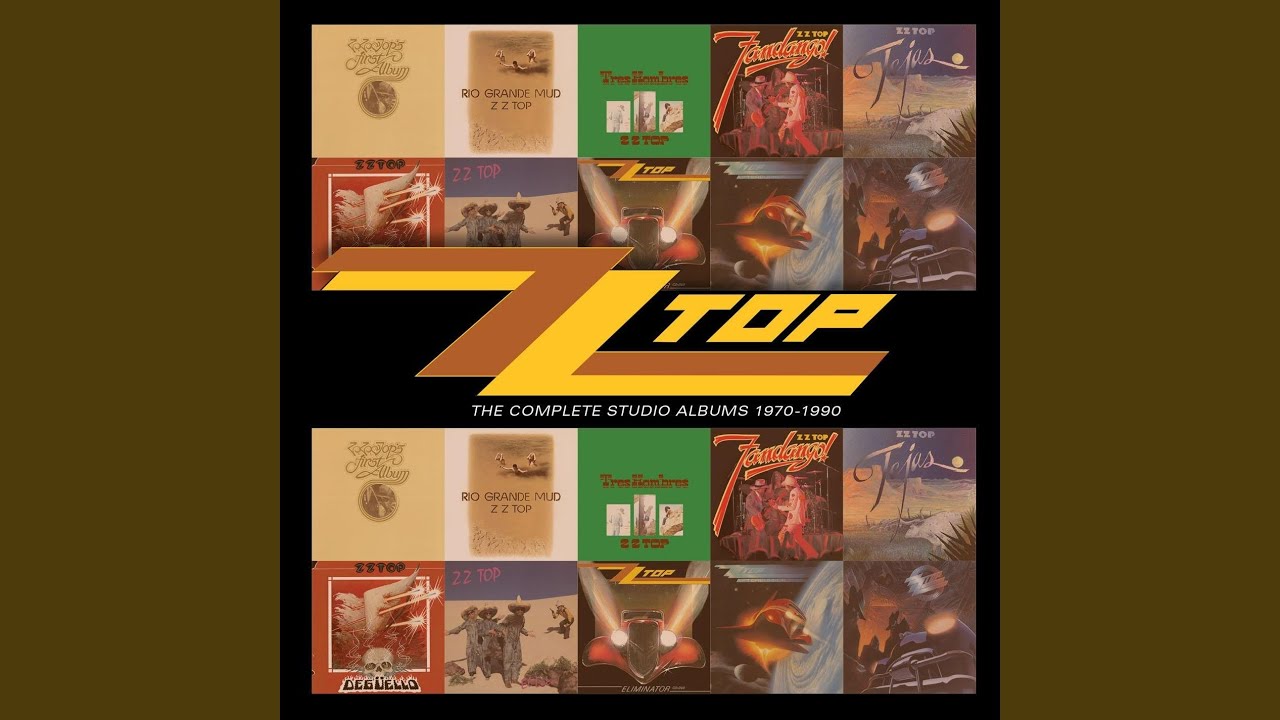 Man ALBUMまとめ売り！ Rockman ZX Advent Soundtrack: ZXA Tunes (2007) MP3