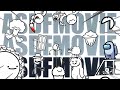 [YTP] Asdfmovie 1010101010