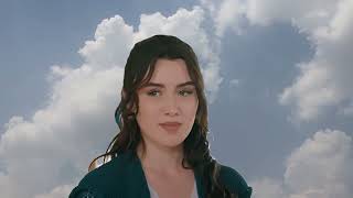 Rüzgarlı Tepe 102. Bölüm Fragmanı l Winds of Love Episode 102. l Hayat Işığım!