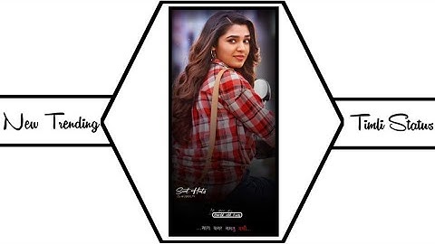 Ld Dodwa New Timli Status 2022 And New Rimix Gujrati Timli Status 2022