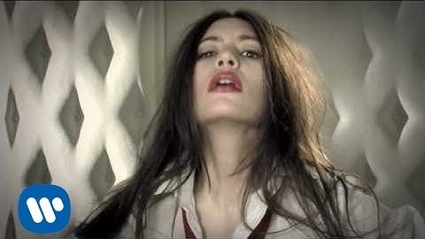 Patricio B. - me gustas