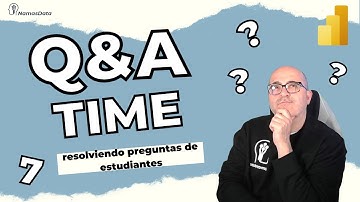 ¿Cómo crear y utilizar flujos de datos (Dataflows) en Power BI?